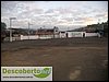 Parque de Exposicoes Agropecuaria (41).JPG