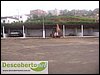 Parque de Exposicoes Agropecuaria (43).JPG