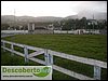 Parque de Exposicoes Agropecuaria (44).JPG