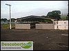 Parque de Exposicoes Agropecuaria (5).JPG