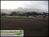 Parque de Exposicoes Agropecuaria (6).JPG