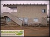 Parque de Exposicoes Agropecuaria (7).JPG