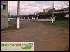 Parque de Exposicoes Agropecuaria (8).JPG