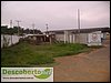 Parque de Exposicoes Agropecuaria (9).JPG