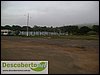 Parque de Exposicoes Agropecuaria.JPG