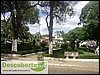 Pca Caboclo Teixeira (1).JPG