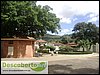 Pca Caboclo Teixeira (2).JPG