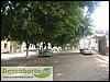 Pca Caboclo Teixeira (3).JPG