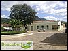 Pca Caboclo Teixeira (4).JPG