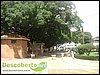Pca Caboclo Teixeira (6).JPG