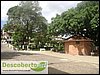 Pca Caboclo Teixeira (7).JPG