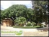 Pca Caboclo Teixeira (8).JPG