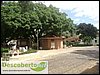 Pca Caboclo Teixeira.JPG