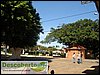 Praca da Matriz - Caboclo Teixeira (1).jpg