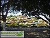 Praca da Matriz - Caboclo Teixeira (2).jpg