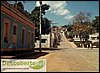 Predio onde era Cinema Iris.jpg