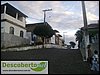 R Monsenhor Bellote (1).JPG