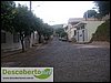 R Monsenhor Bellote (2).JPG