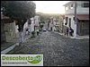 R Teixeira Lopes - final (1).JPG