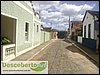 Rua Jose Andrade (1).JPG