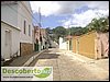 Rua Jose Andrade (2).JPG