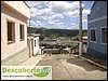 Rua Jose Andrade (3).JPG
