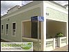 Rua Jose Andrade.JPG