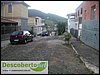 Rua Major Furtado.JPG