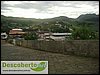 Rua proxima ao Posto de Saude (1).JPG