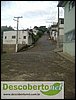 Rua proxima ao Posto de Saude (2).JPG