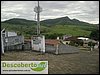 Rua proxima ao Posto de Saude (3).JPG