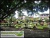 Vista da Praca Caboclo Teixeira.JPG