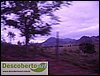 DSC00648.JPG