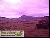 DSC00649.JPG