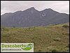 DSC00653.JPG