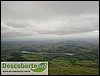 DSC00654.JPG