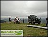 DSC00655.JPG