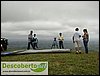 DSC00656.JPG