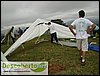 DSC00659.JPG