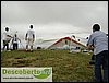 DSC00661.JPG