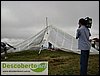 DSC00662.JPG