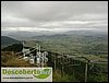 DSC00663.JPG