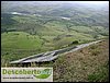 DSC00665.JPG