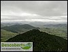 DSC00667.JPG