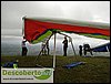 DSC00668.JPG