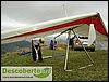 DSC00669.JPG