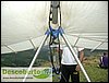 DSC00672.JPG