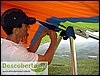 DSC00673.JPG