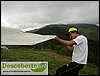 DSC00675.JPG