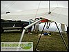 DSC00676.JPG